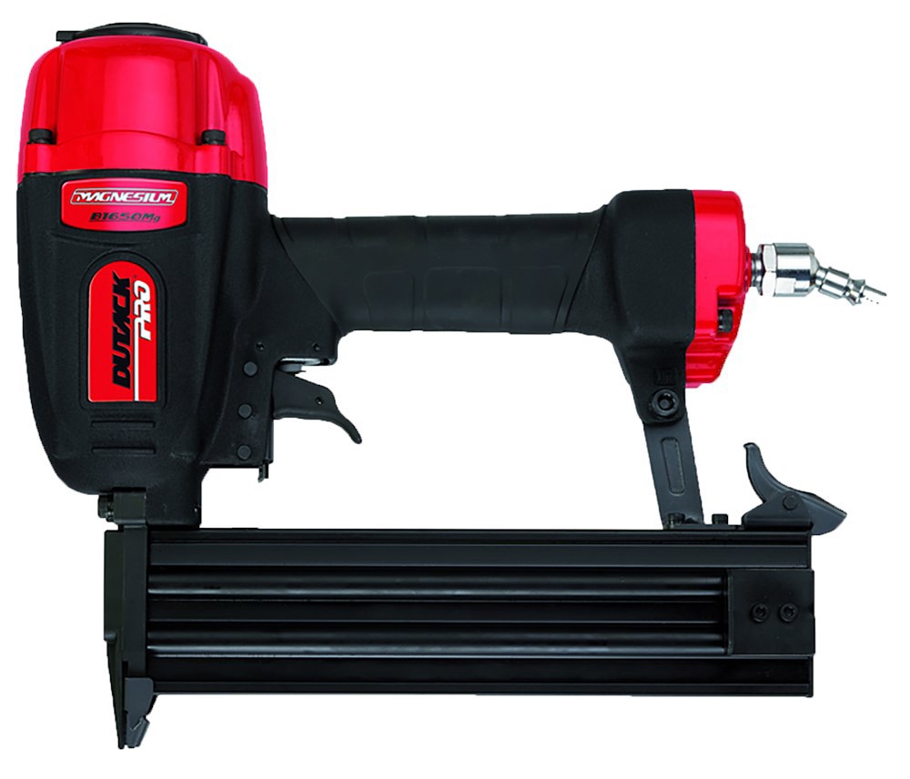 bradtacker dutack-pro