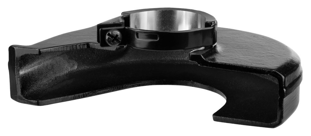 beschermkap met stofafzuiging makita-3