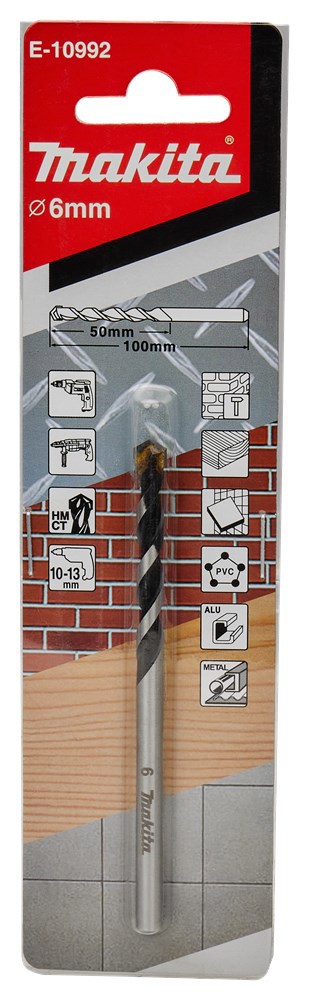 multiconstructionboor makita-6