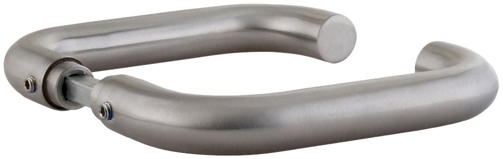 deurkruk rvs a2 oxloc-4