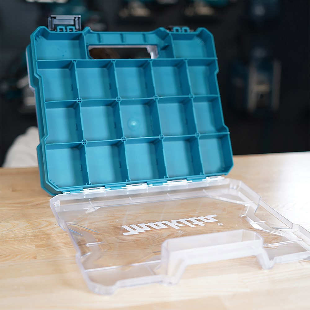 slagschroefbitset makita-13