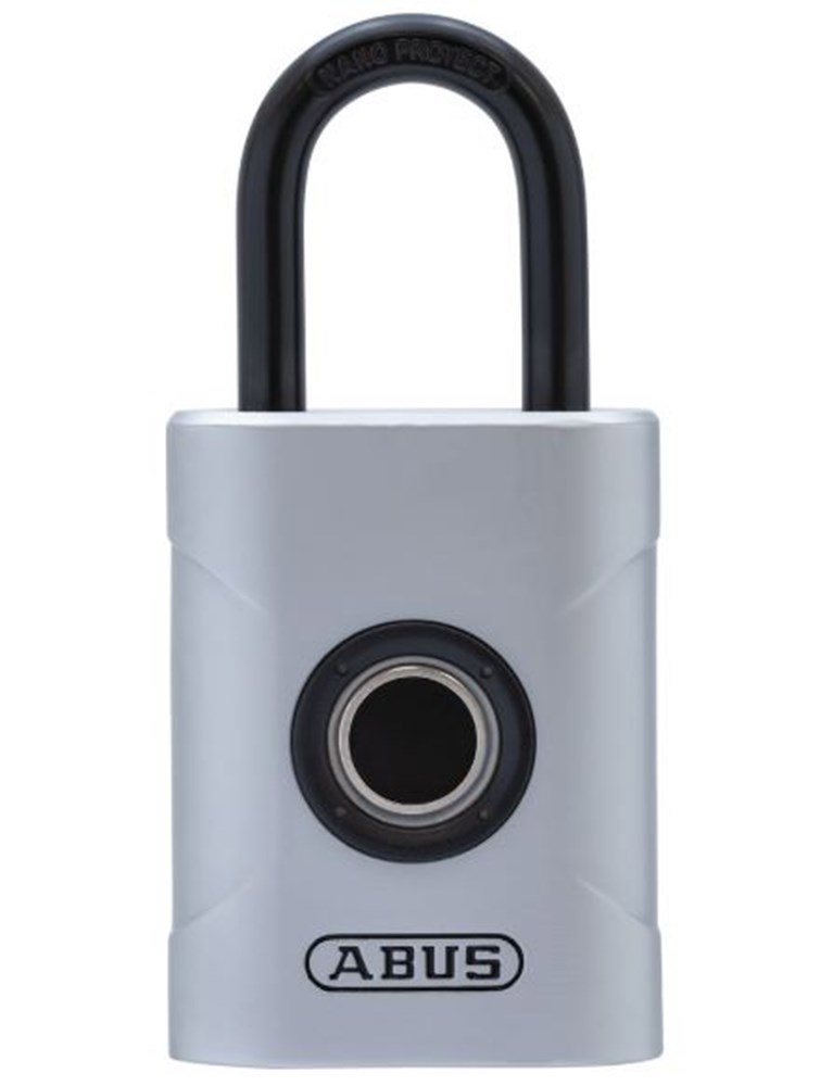 Hangslot Abus - 57/45 TOUCH