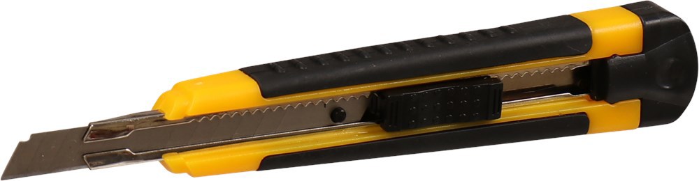 afbreekmes autolock ironside-3