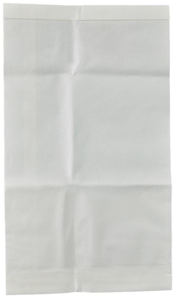 stofzak papier makita-3