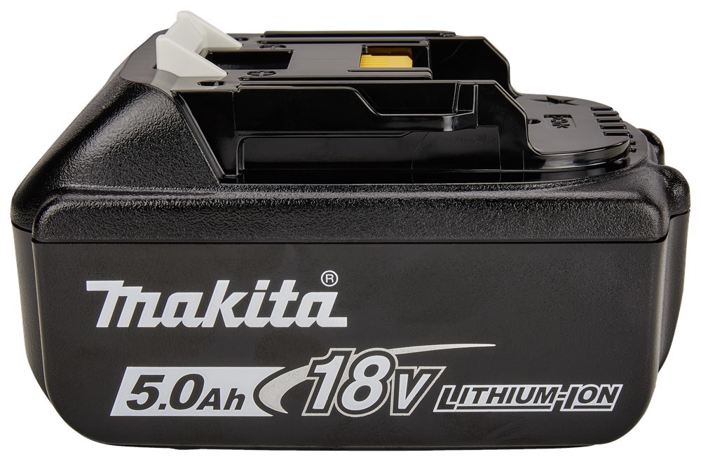 accu voor accumachine makita-9