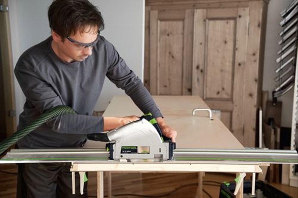 cirkelzaagblad hm festool-4