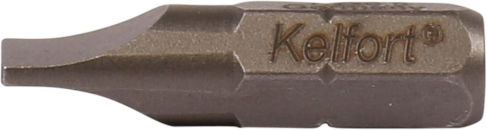 schroefbit gleufkop kelfort-3