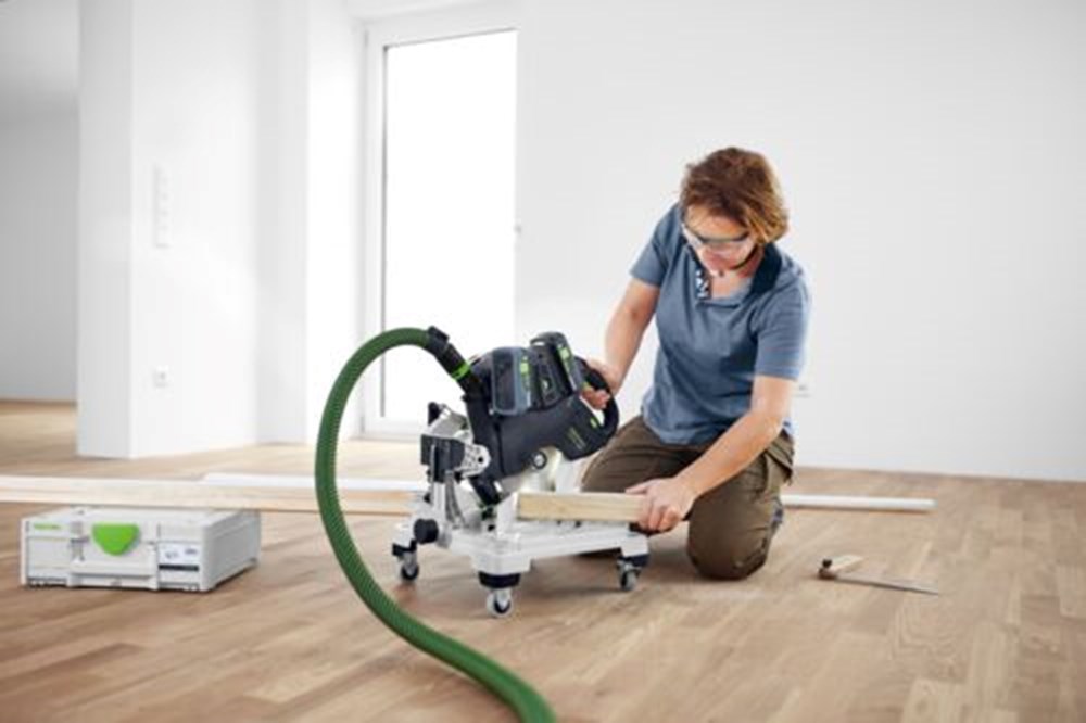 accu plintenzaag festool-5