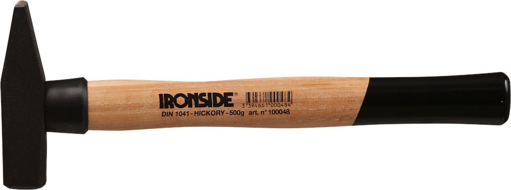 bankhamer ironside-3