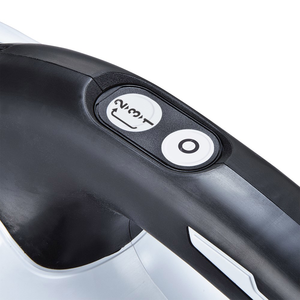 accu steelstofzuiger makita-5