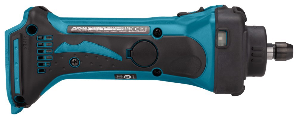 accu rechte slijper makita 38mm-4