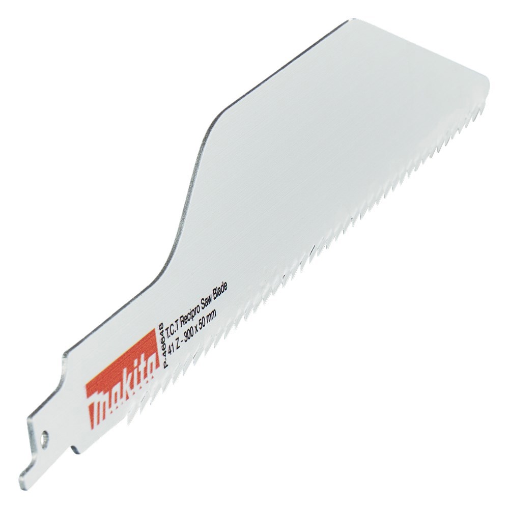 reciprozaagblad makita for stone-3