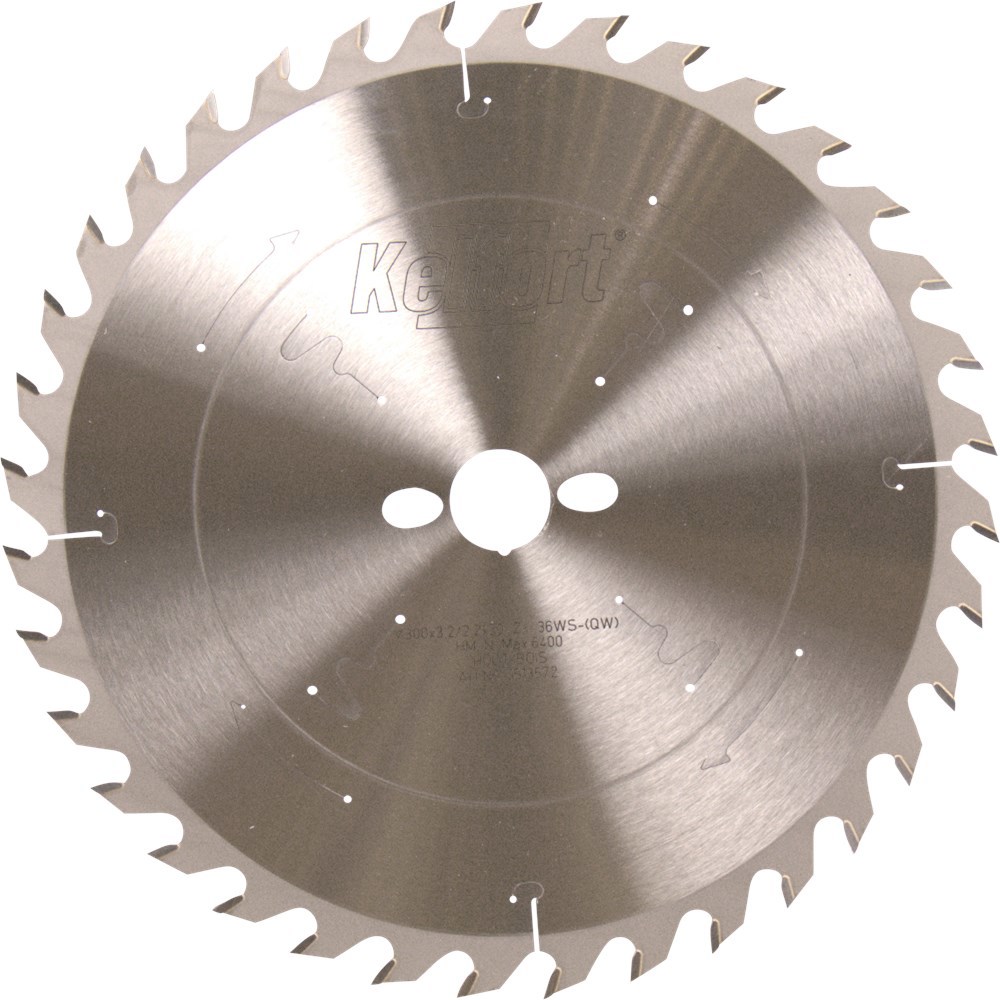 cirkelzaagblad hm kelfort-3