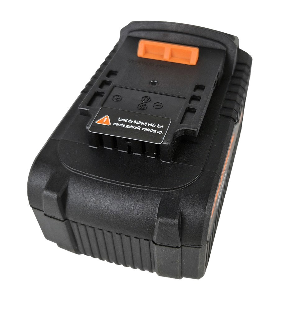 accu dutack electric-6