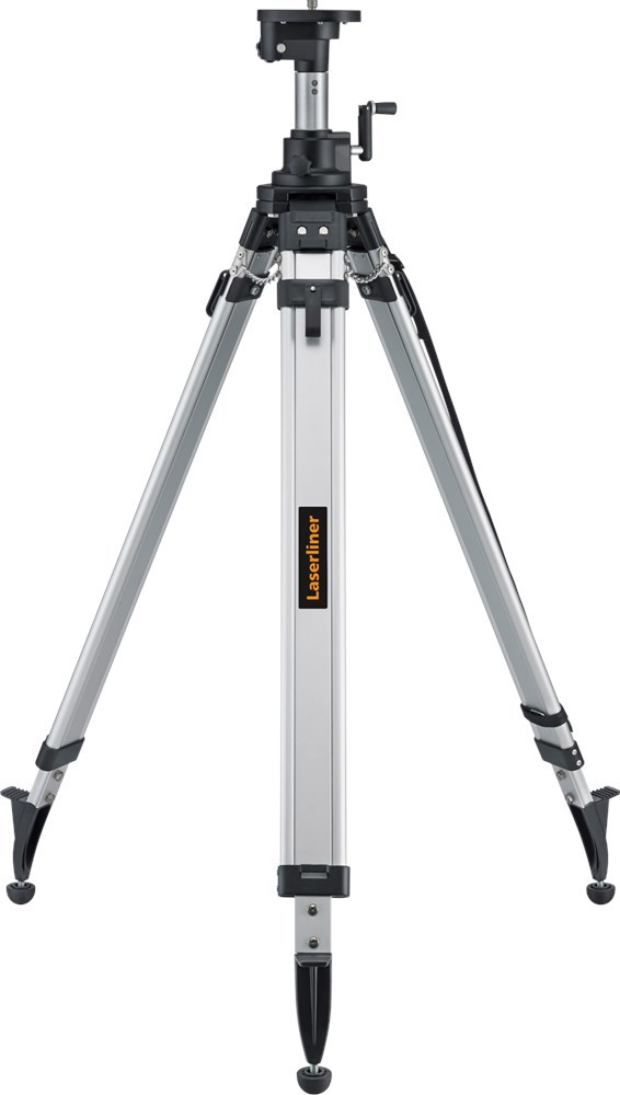 spindelstatief laserliner-4