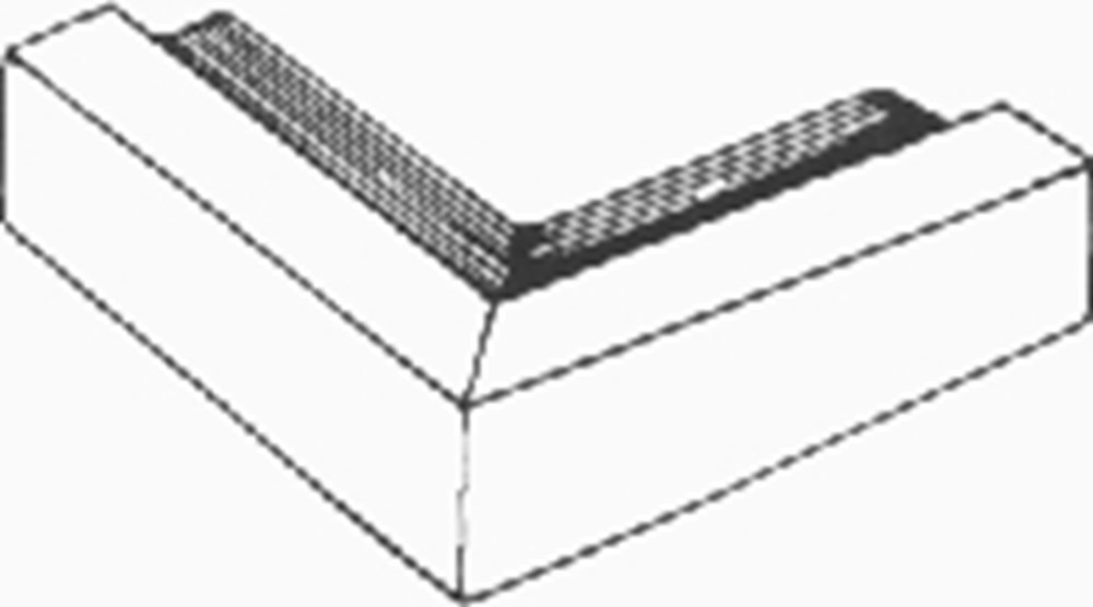 daktrim aluminium brute-4