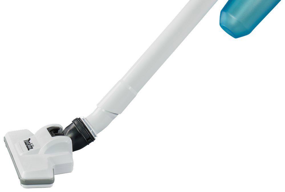 accu steelstofzuiger makita-6