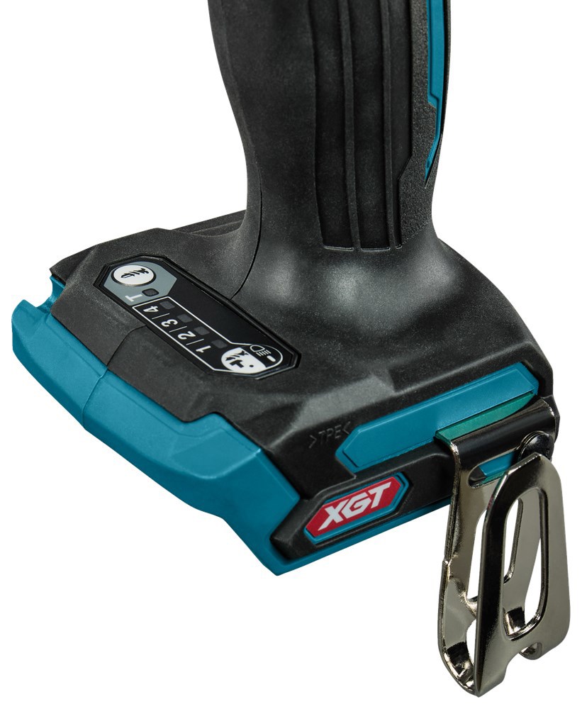 accu slagschroevendraaier makita-6