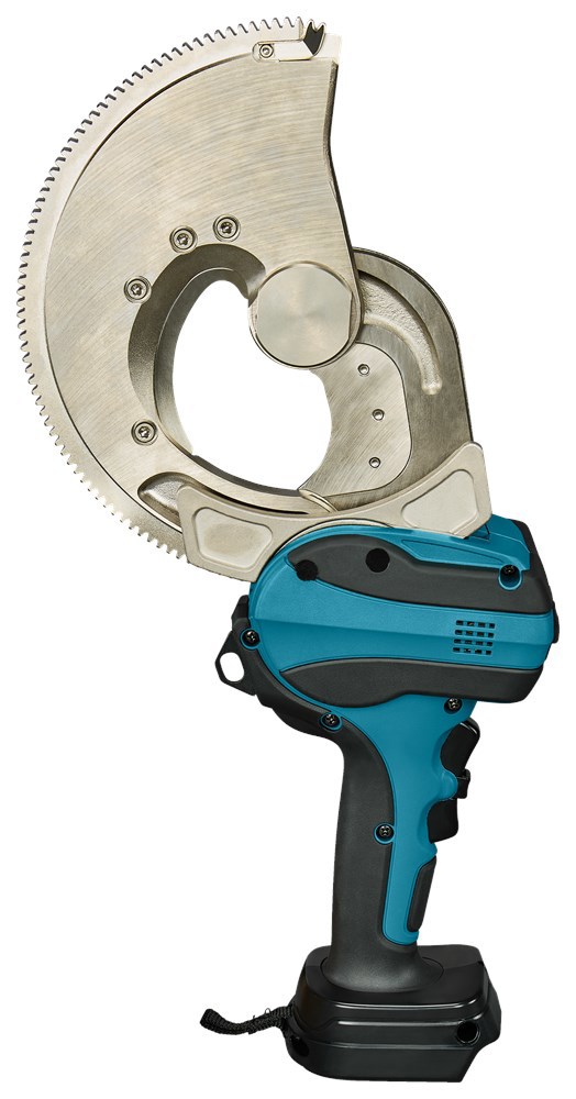 accu kabelschaar makita-4