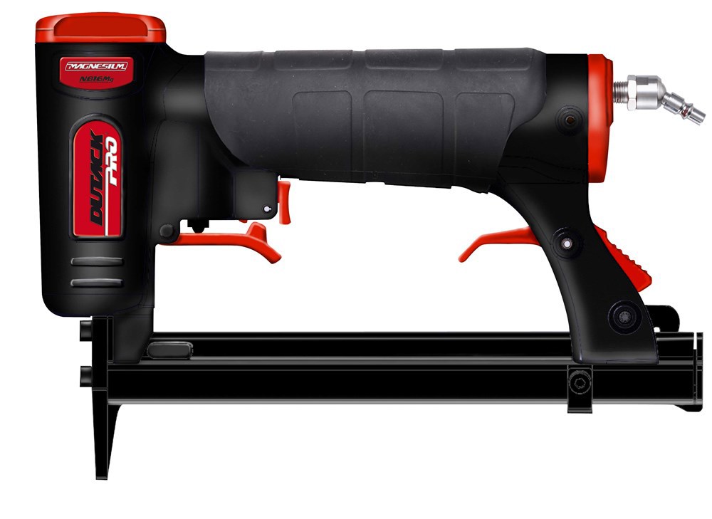 niettacker dutack-pro