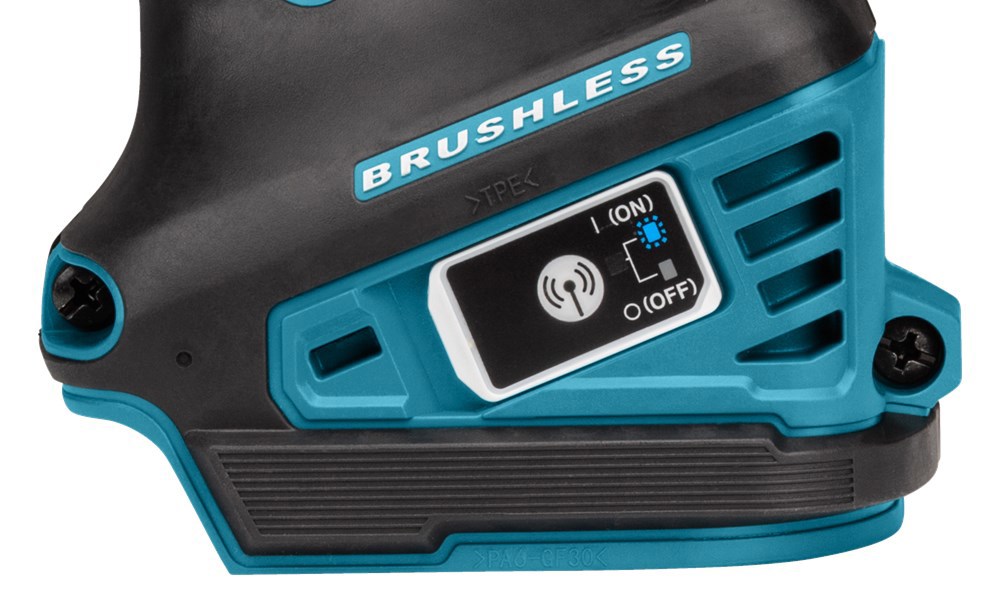 accu gipsfrees makita-7