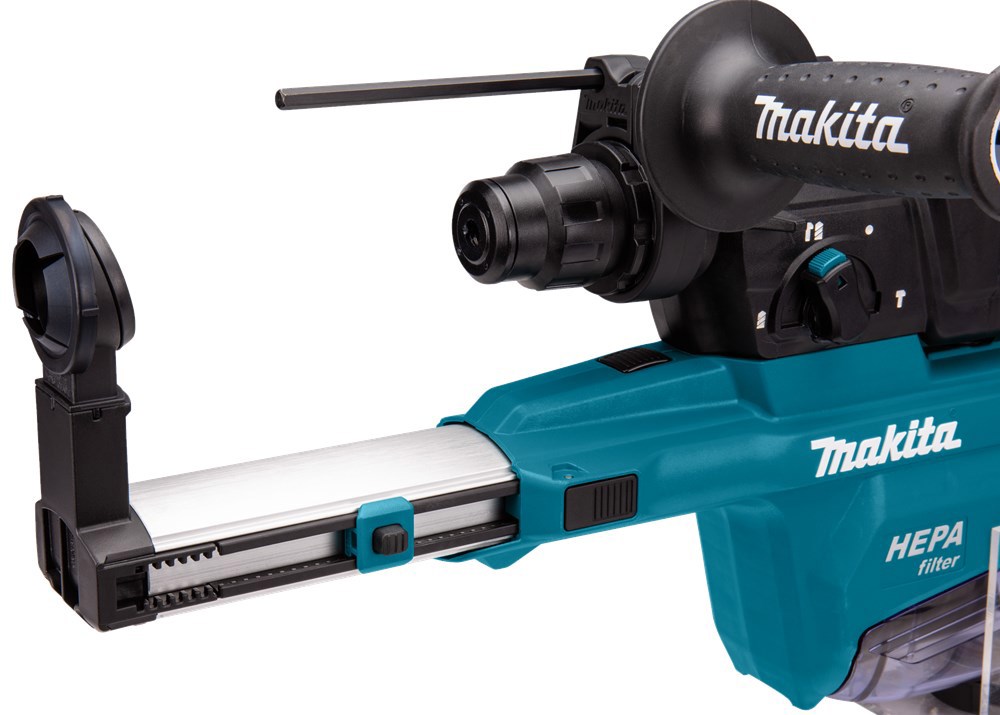 combihamer makita sds-plus-6