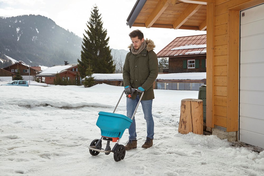 strooiwagen gardena-8