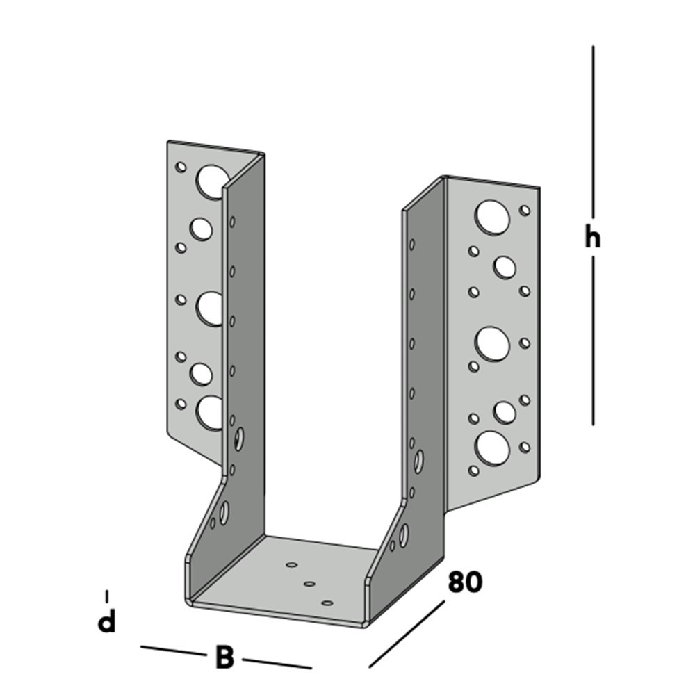 raveeldrager zwaar sv-4
