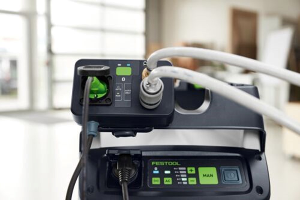 module stopcontact festool-3