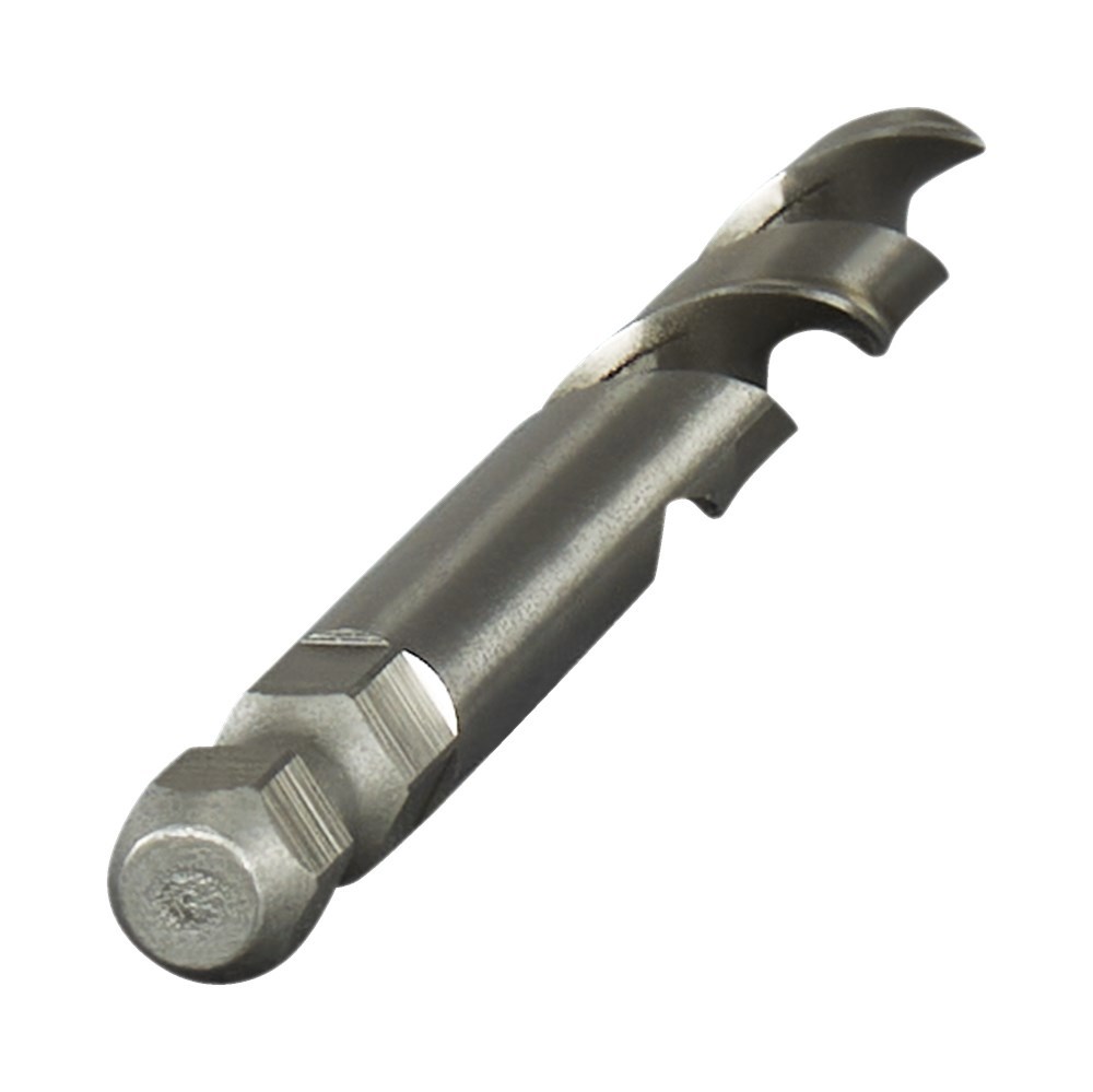 centreerboor hss-g makita-4