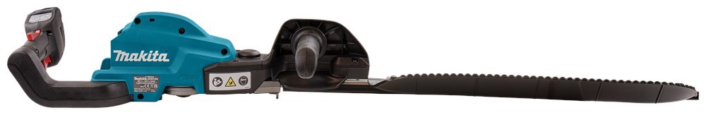 accu heggenschaar makita 750mm-4