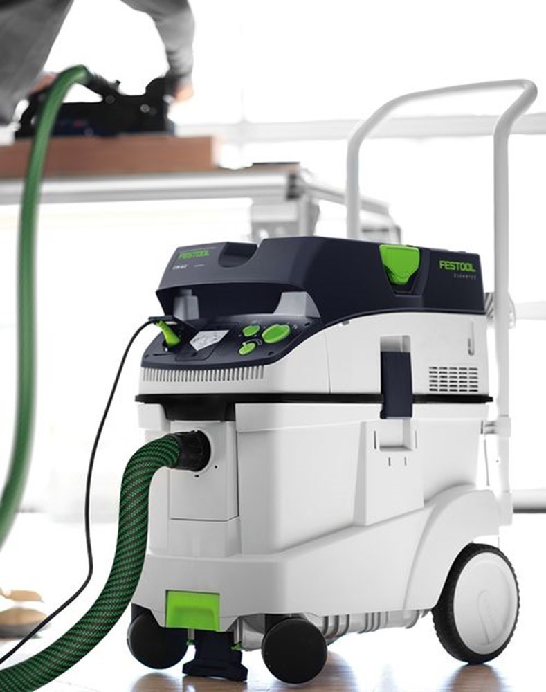 stofafzuigmobiel cleantec festool-5