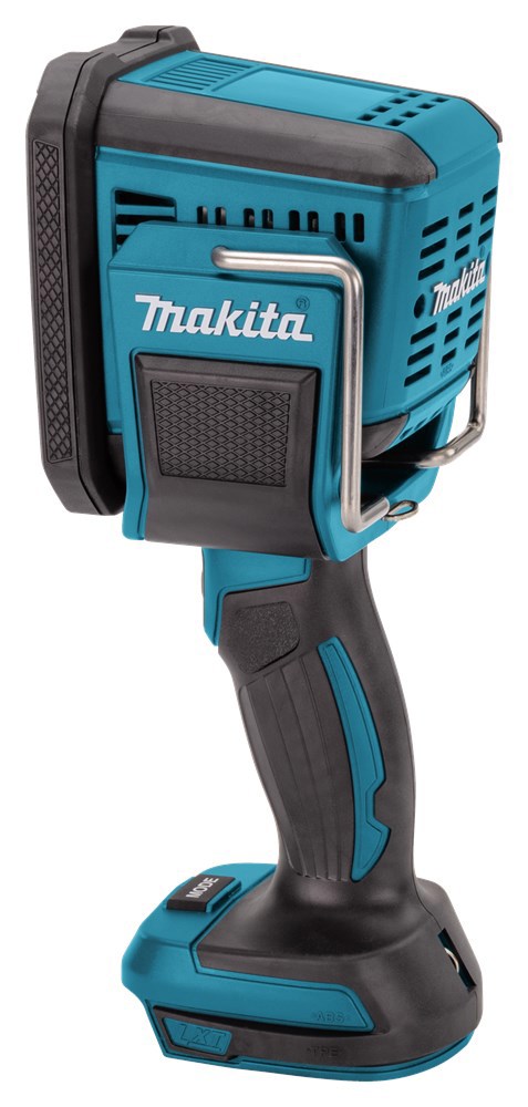 accu zaklamp led makita-3