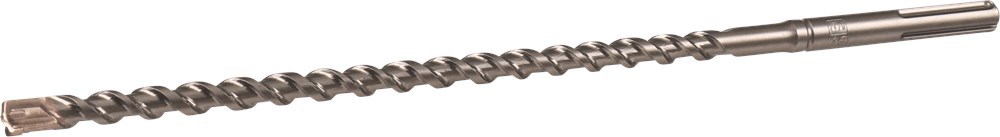 hamerboor sds-max kelfort-4