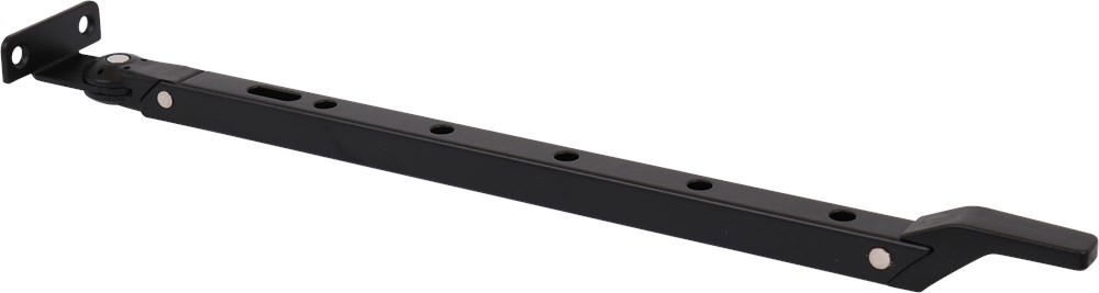 raamuitzetter zwart oxloc-4