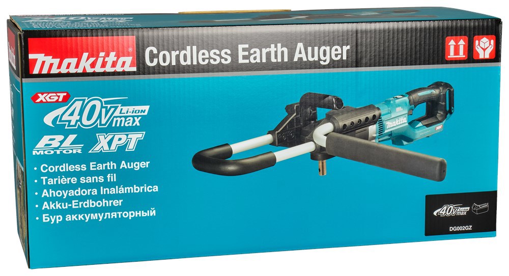 accu grondboormachine makita-6