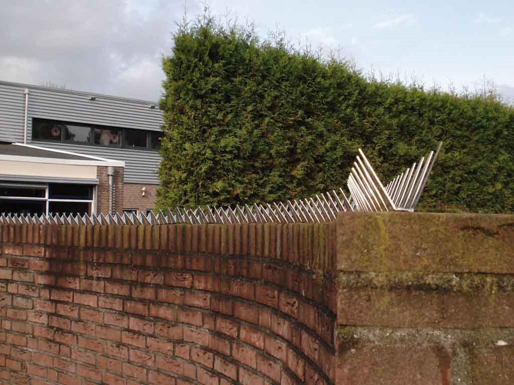 anti-klimstrip rvs a4 pointflex-3