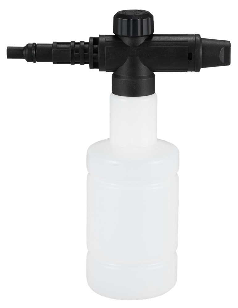 schuiminjector makita-4