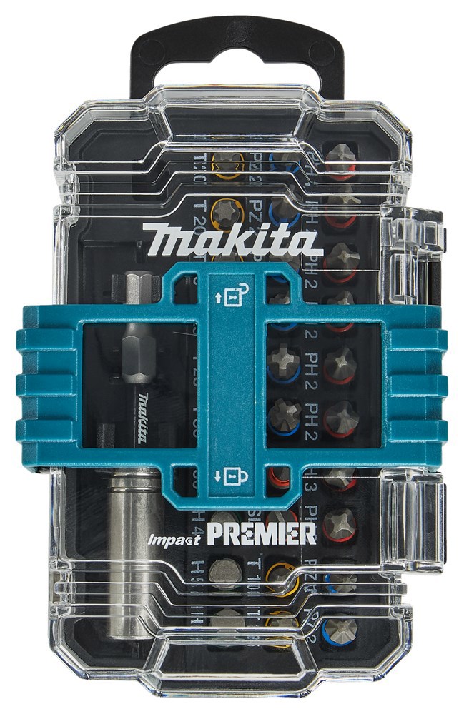 slagschroefbitset makita-5