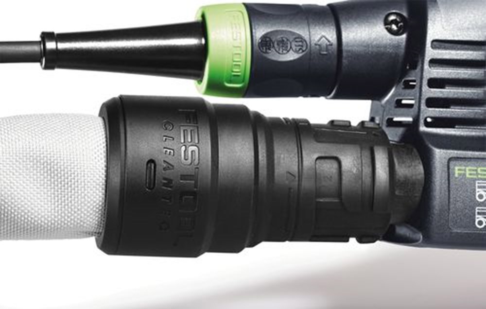 afzuigslang antistatisch festool-4