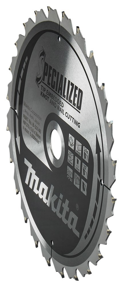 cirkelzaagblad hm makita-3