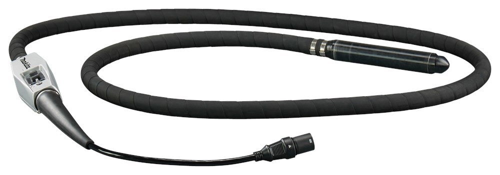 accu betontrilnaald makita 3000mm-3