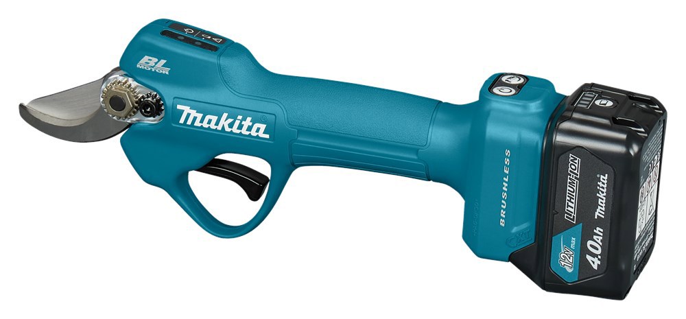 accu snoeischaar makita-15