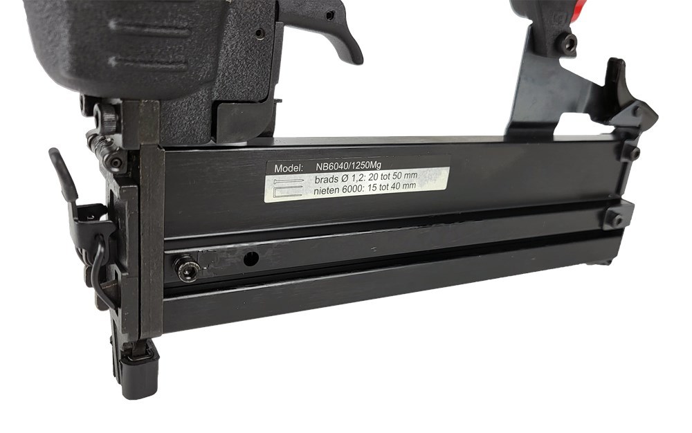 combitacker dutack-pro-3