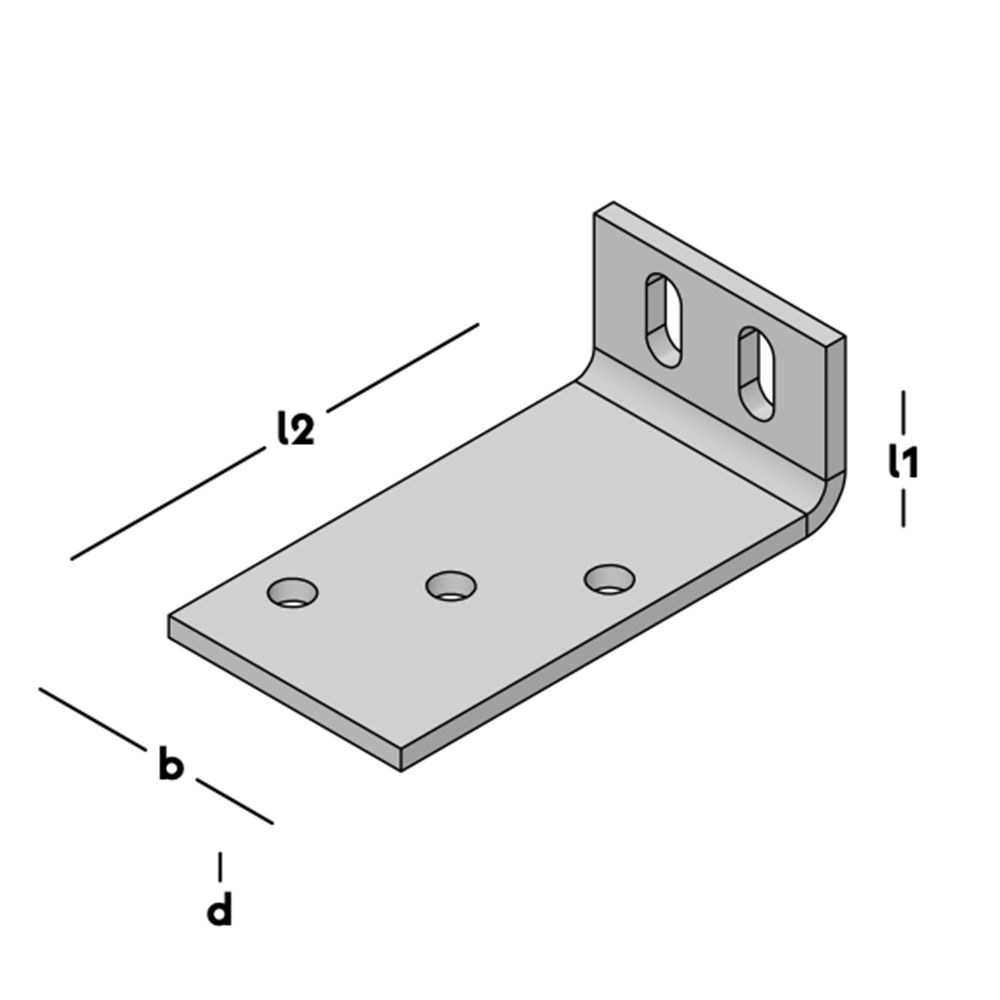 hoekanker zwaar thvz-3