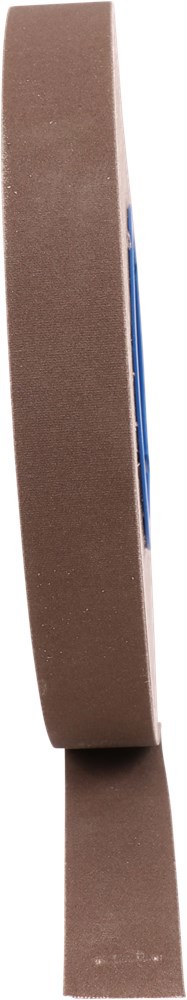 schuurrol linnen droog bruin kelfort-3