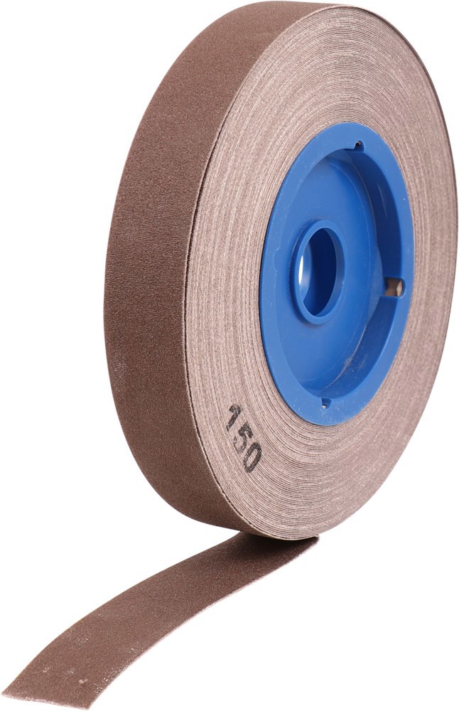 schuurrol linnen droog bruin kelfort-4