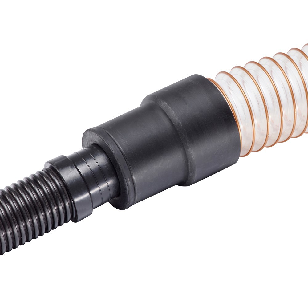 voegenfreesmachine carat-3