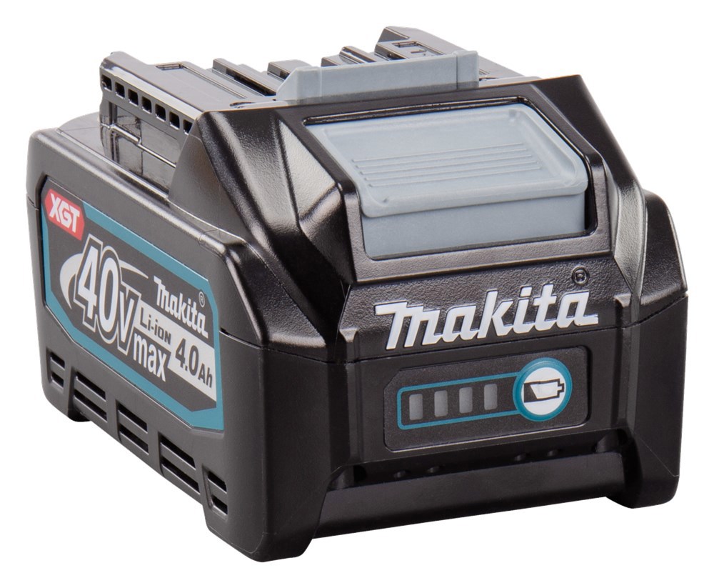 accu voor accumachine makita-10