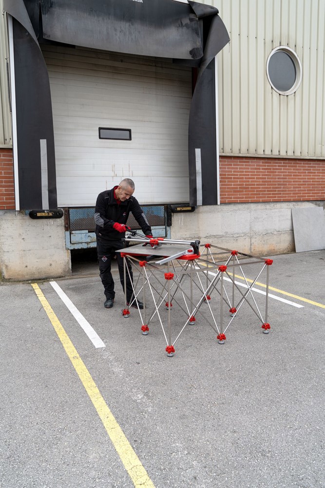 werktafel inklapbaar rubi-14